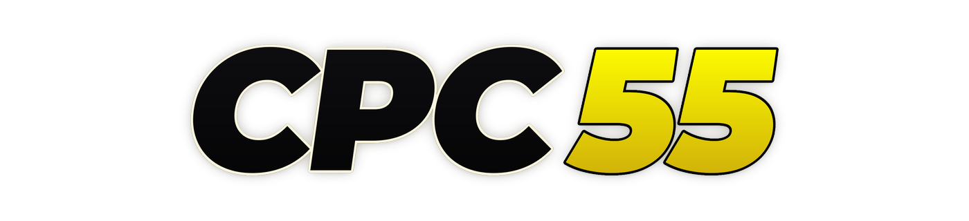 cpc55